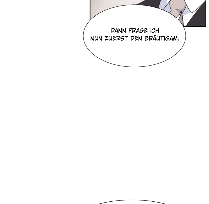 So zähmt Mann seine Frau - episode 10 - 89