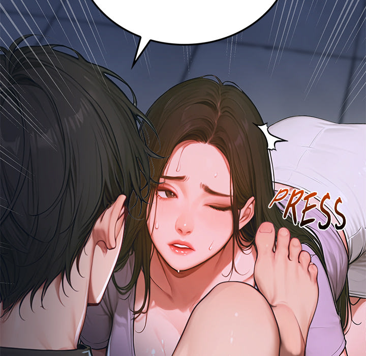 Paradox - episode 1 - 126