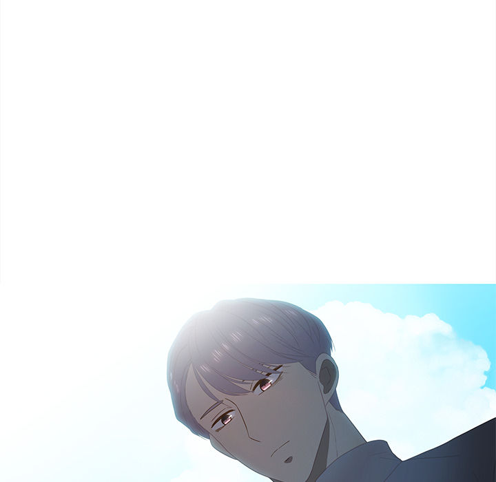 Mein Leben als Halb-Magi - episode 51 - 49