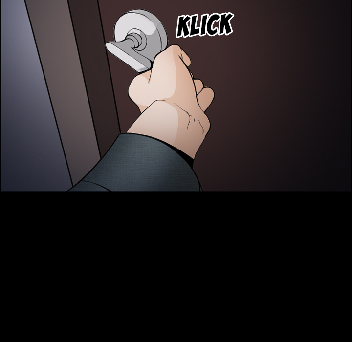 Der Klient - episode 6 - 39