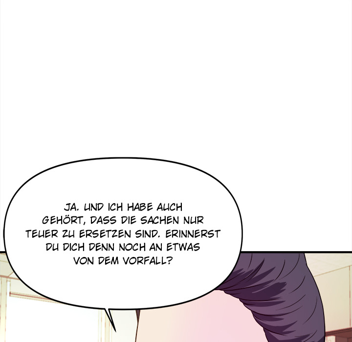 Schlammschlacht - episode 11 - 80