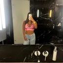 @eden_spamm66