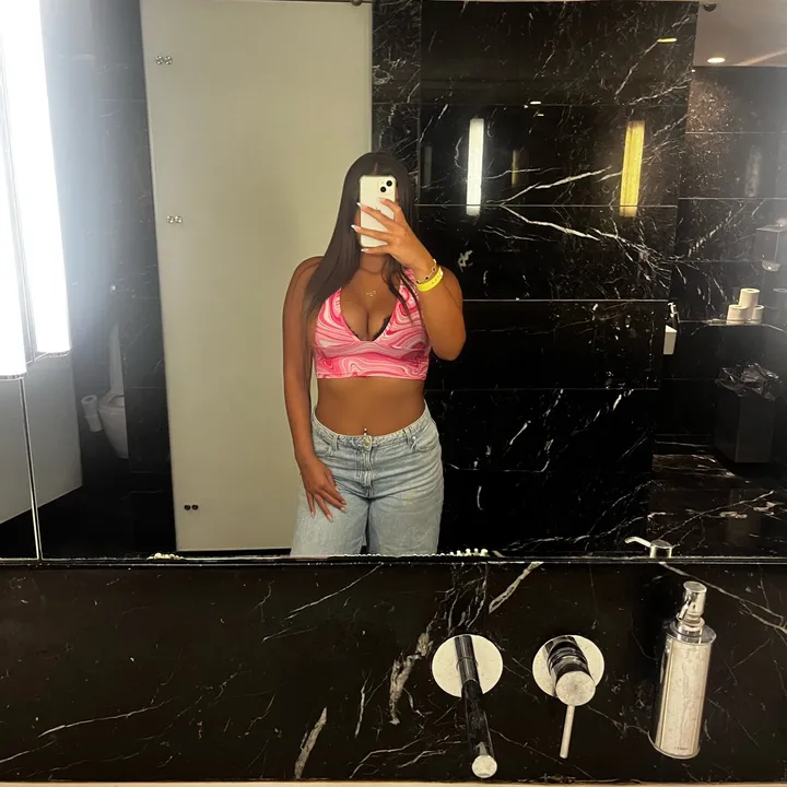 eden_spamm66