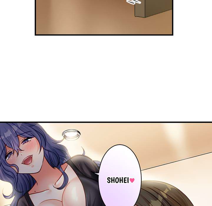 The Last Virgin in a Lustful World - episode 18 - 31