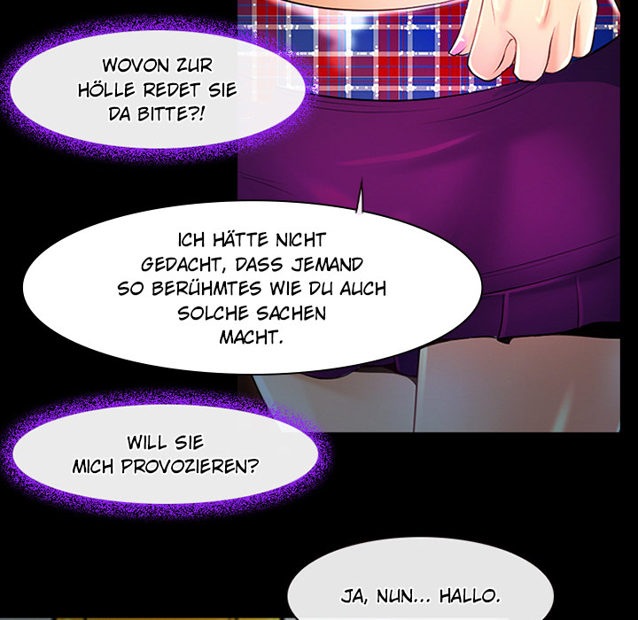 Des Teufels Zunge - episode 19 - 58