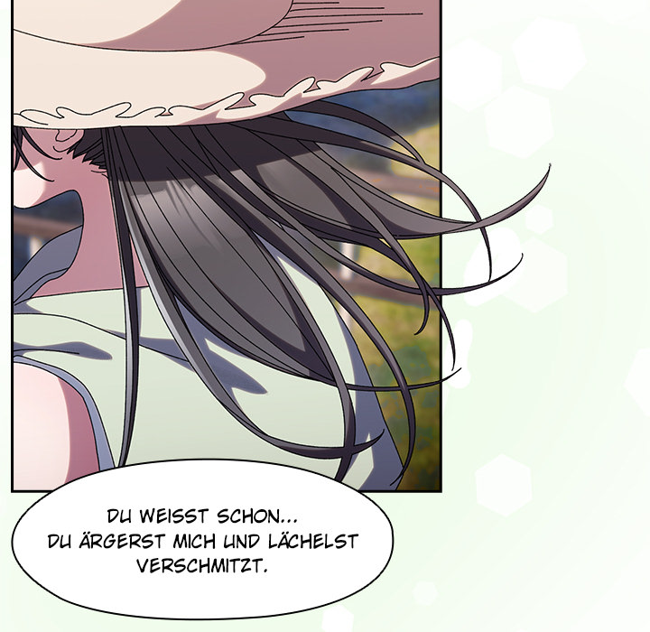 Ein ehrenwerter Mann - episode 52 - 43
