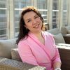 ylechka_nurse