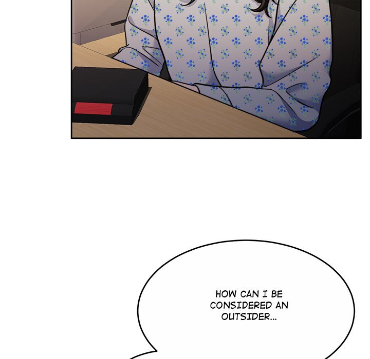 Pregnancy Contract - episode 26 - 23