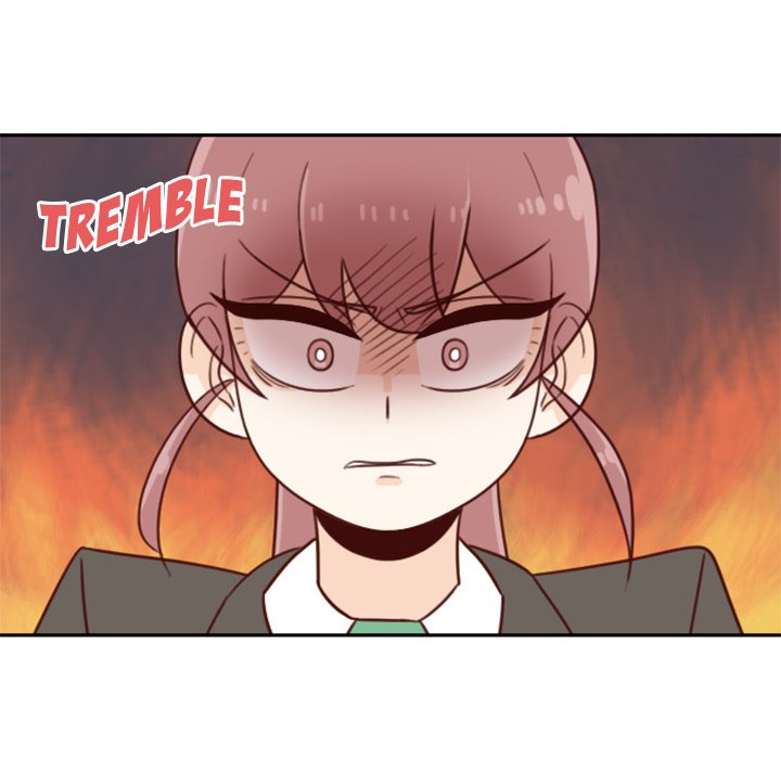 Hidden From The Light - episode 10 - 73