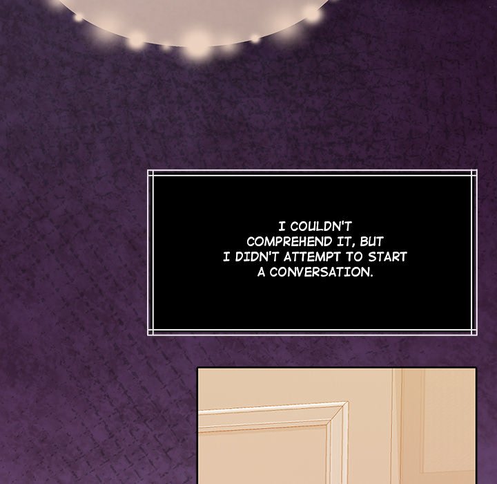 Pregnancy Contract - episode 18 - 136