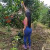 indiadelcauca10oficial