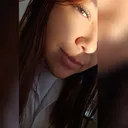 @arcar11012000