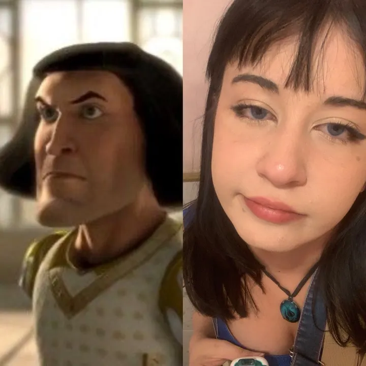 @phasmacorvinus