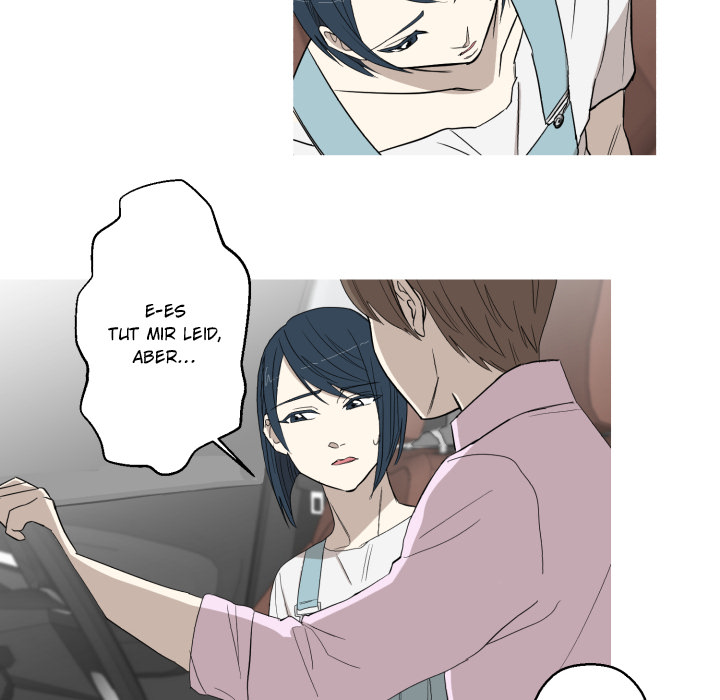 Hubby Bunny - episode 11 - 7