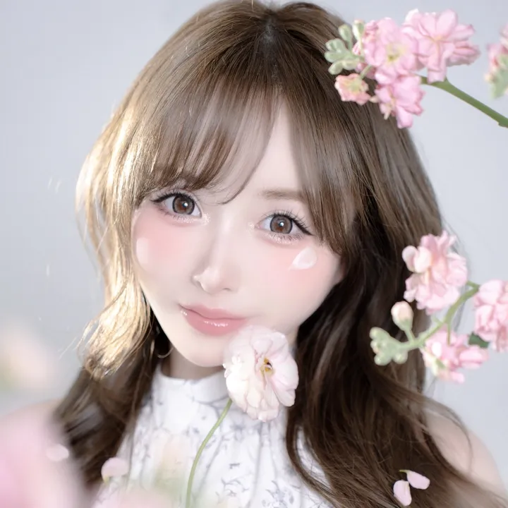 mirai_713