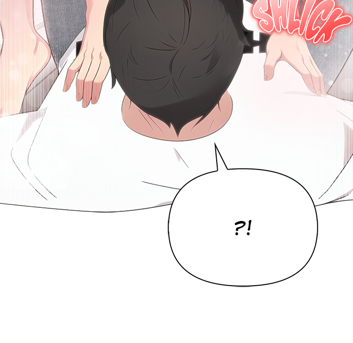 The Teacher's Grace - episode 2 - 129