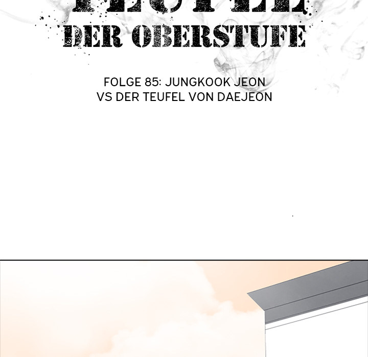 Teufel der Oberstufe - episode 85 - 11