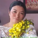 @haawaa37