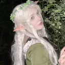 @augusta_nightroad