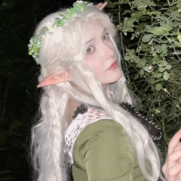 augusta_nightroad