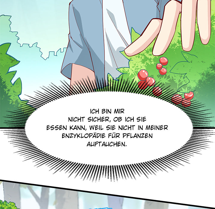 Survival-Log: Überleben für Anfänger - episode 6 - 56