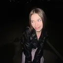 @____a.l.i.n.o.4.k.a____
