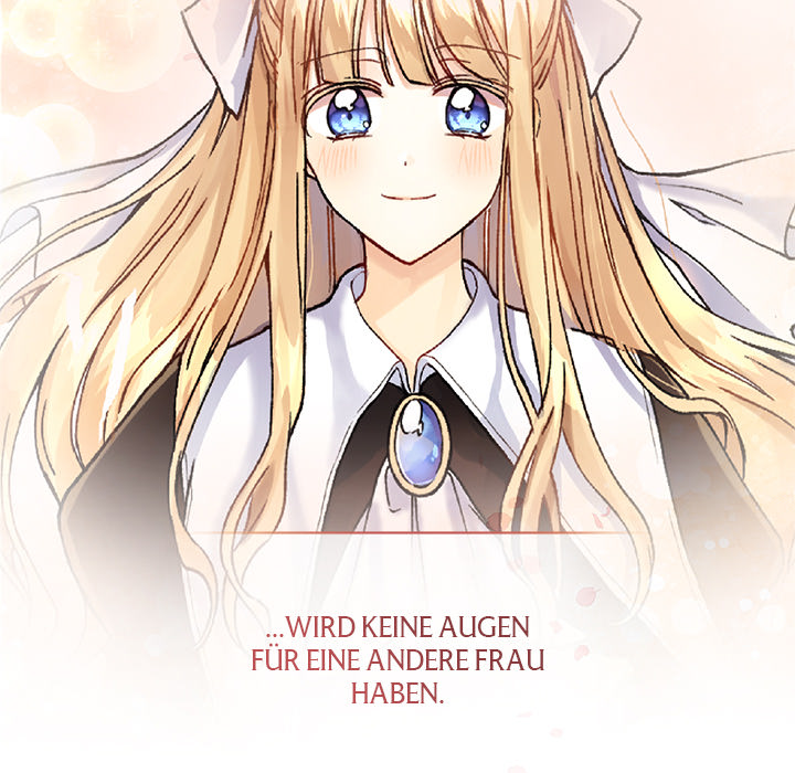 Ich bin die Frau des verdorbenen Nebencharakters - episode 4 - 120