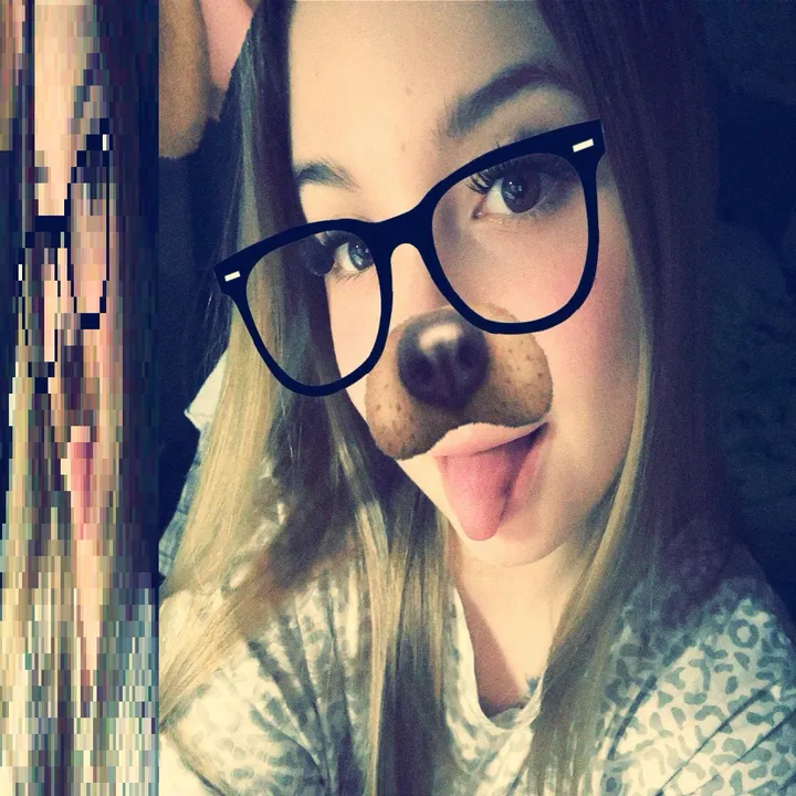 la.nyfko