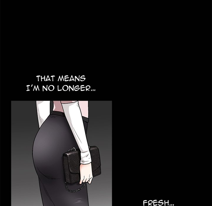 The Leash - episode 6 - 60