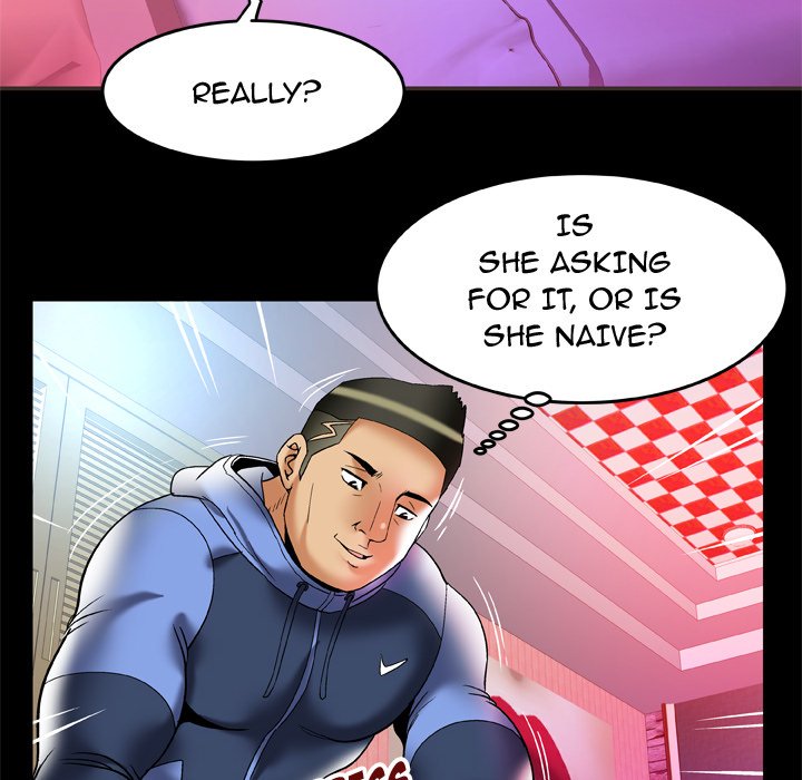 My Wife's Partner - episode 62 - 25