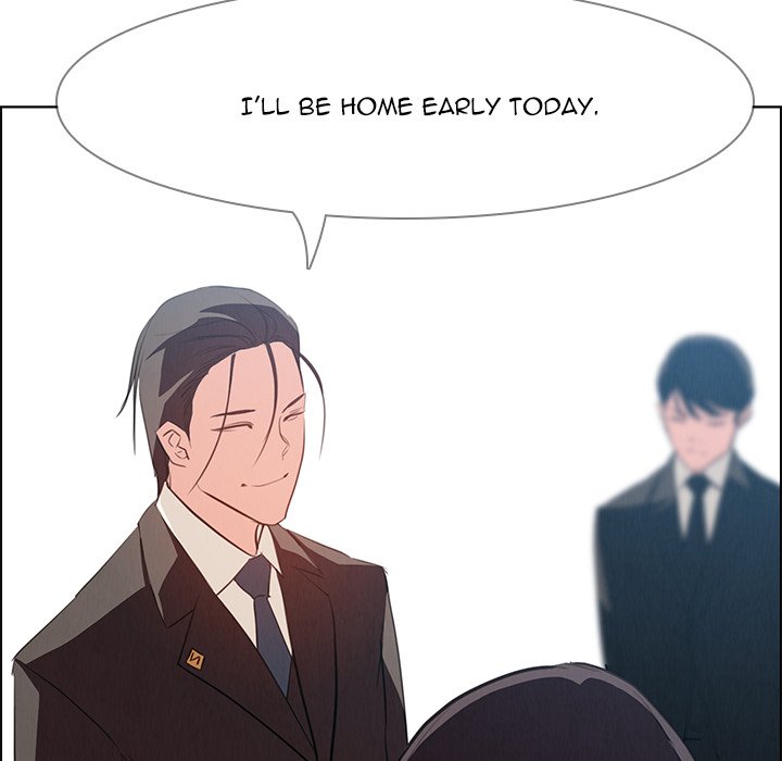 Rain Curtain - episode 18 - 71
