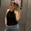 @user0192384761