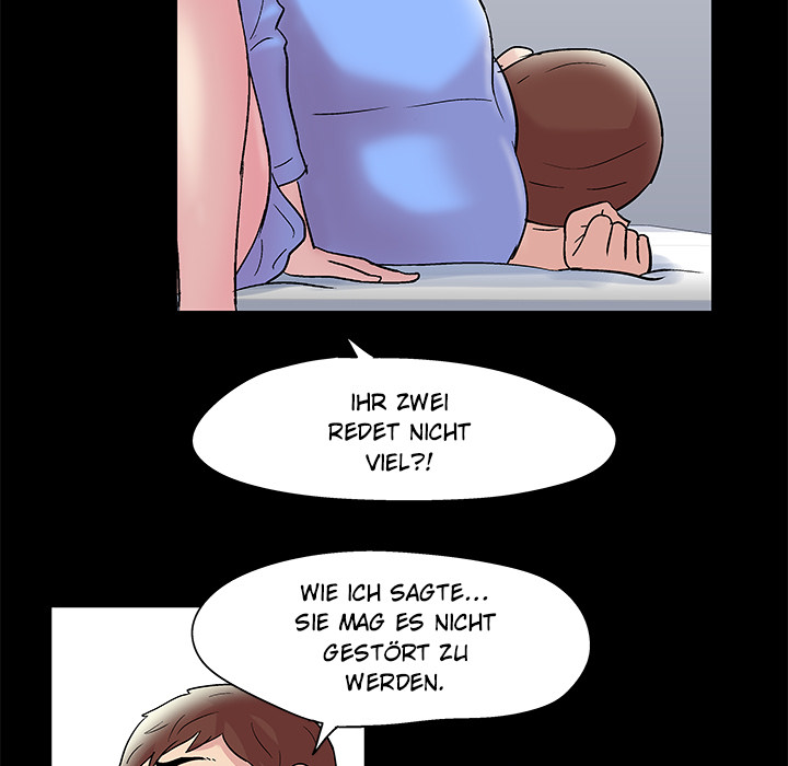 The White Room - episode 11 - 28