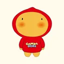 @dye8go8ymlff