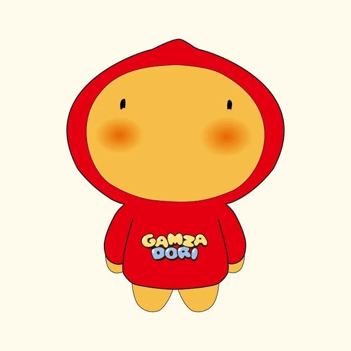 dye8go8ymlff