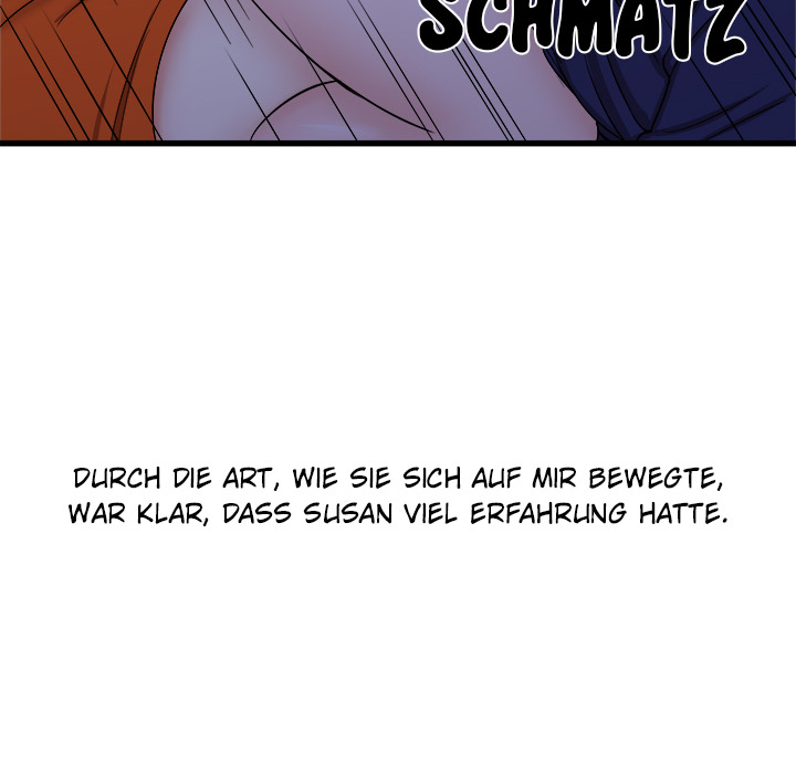 Alte Freundschaften - episode 21 - 103