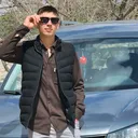 @muhammed_er_51