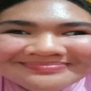 @zhoubumoto