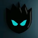 @daigo_____edits
