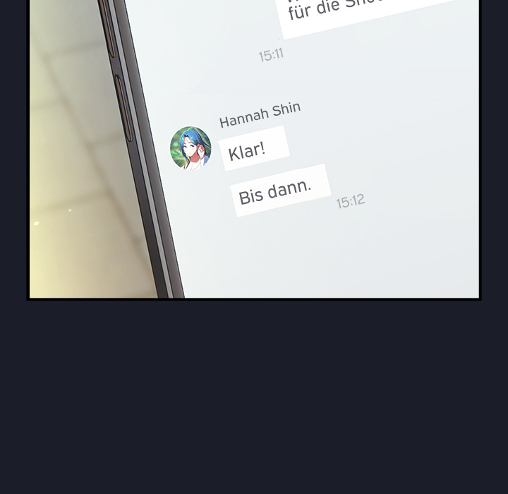 Mach ein Bild von mir - episode 10 - 116