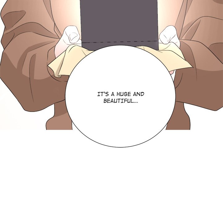 Secrets Between the Sheets [non-adult] - episode 16 - 39