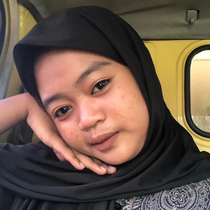 risda_fyp