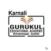 karnaligurukulofficial_