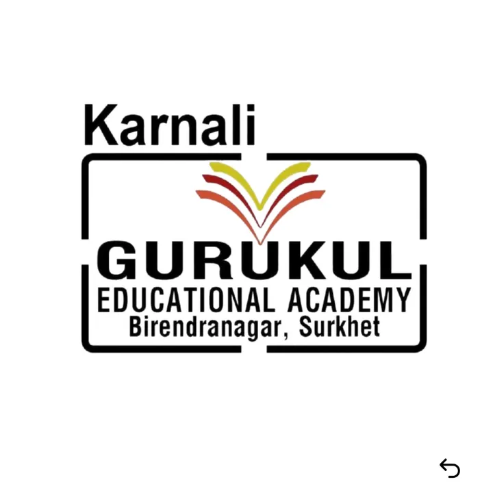 @karnaligurukulofficial_