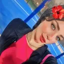 @maryam.al.bilaly