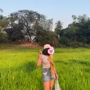 @sasam8843