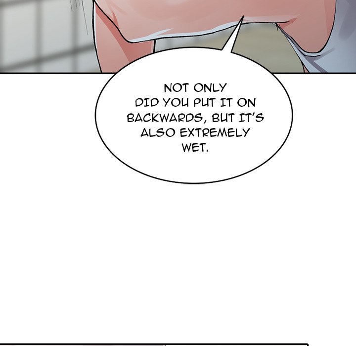The Maids of the Mansion - episode 10 - 50