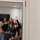 @ninita_spm