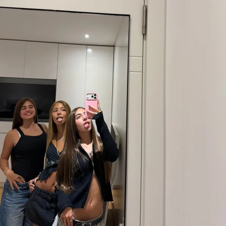 ninita_spm