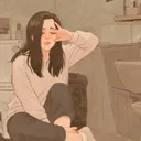 @xukaicheng30